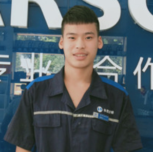 f8b8af37404db7c3db5d16c6d7c73924